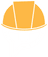Builderbot Logo